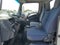 2025 Chevrolet Low Cab Forward 3500 Base
