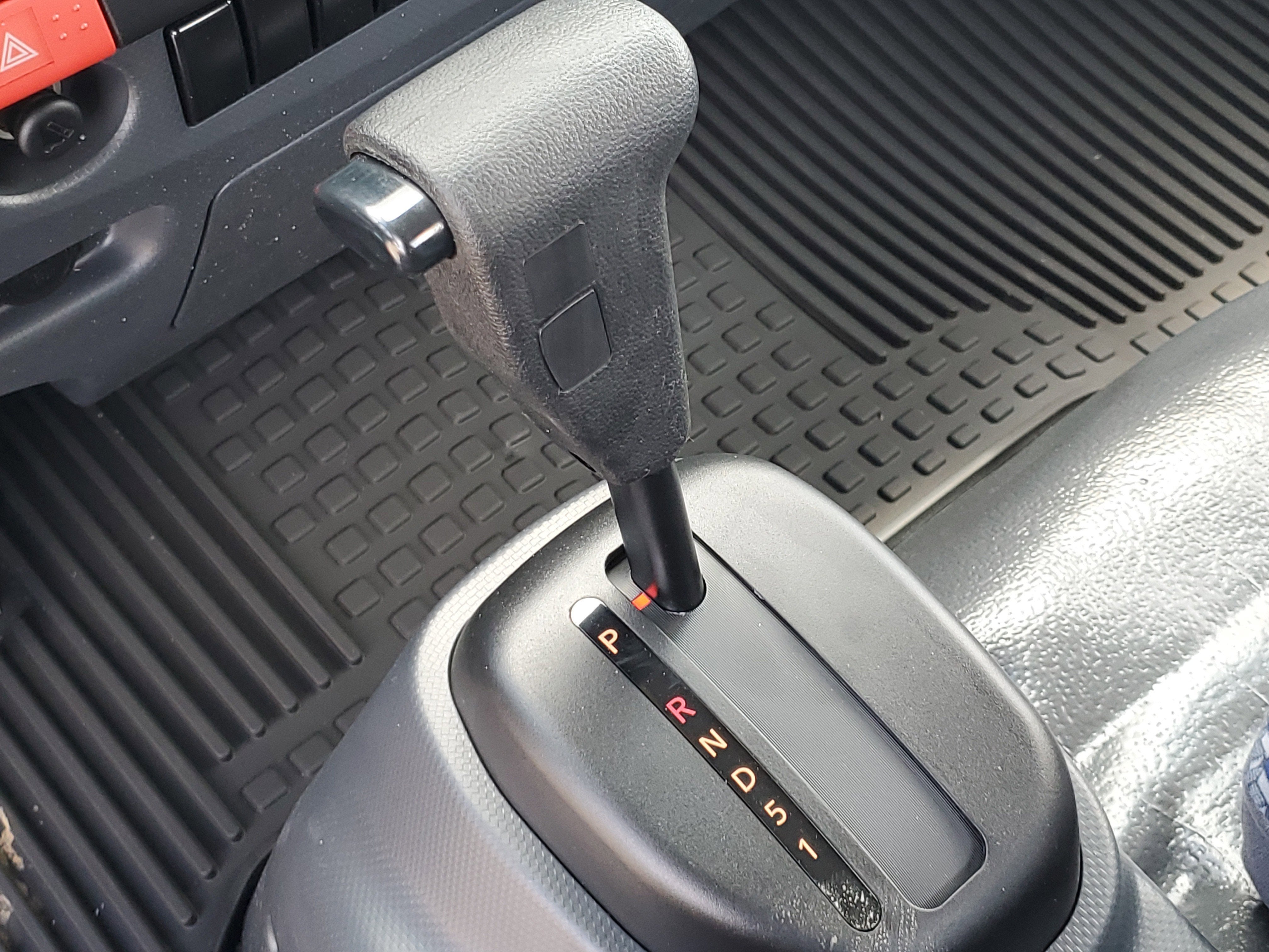 2025 Chevrolet Low Cab Forward 3500 Base