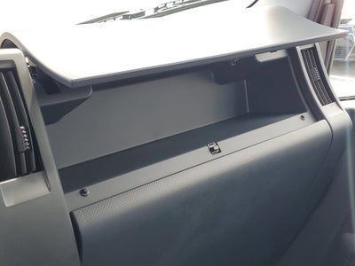 2025 Chevrolet Low Cab Forward 3500 Base