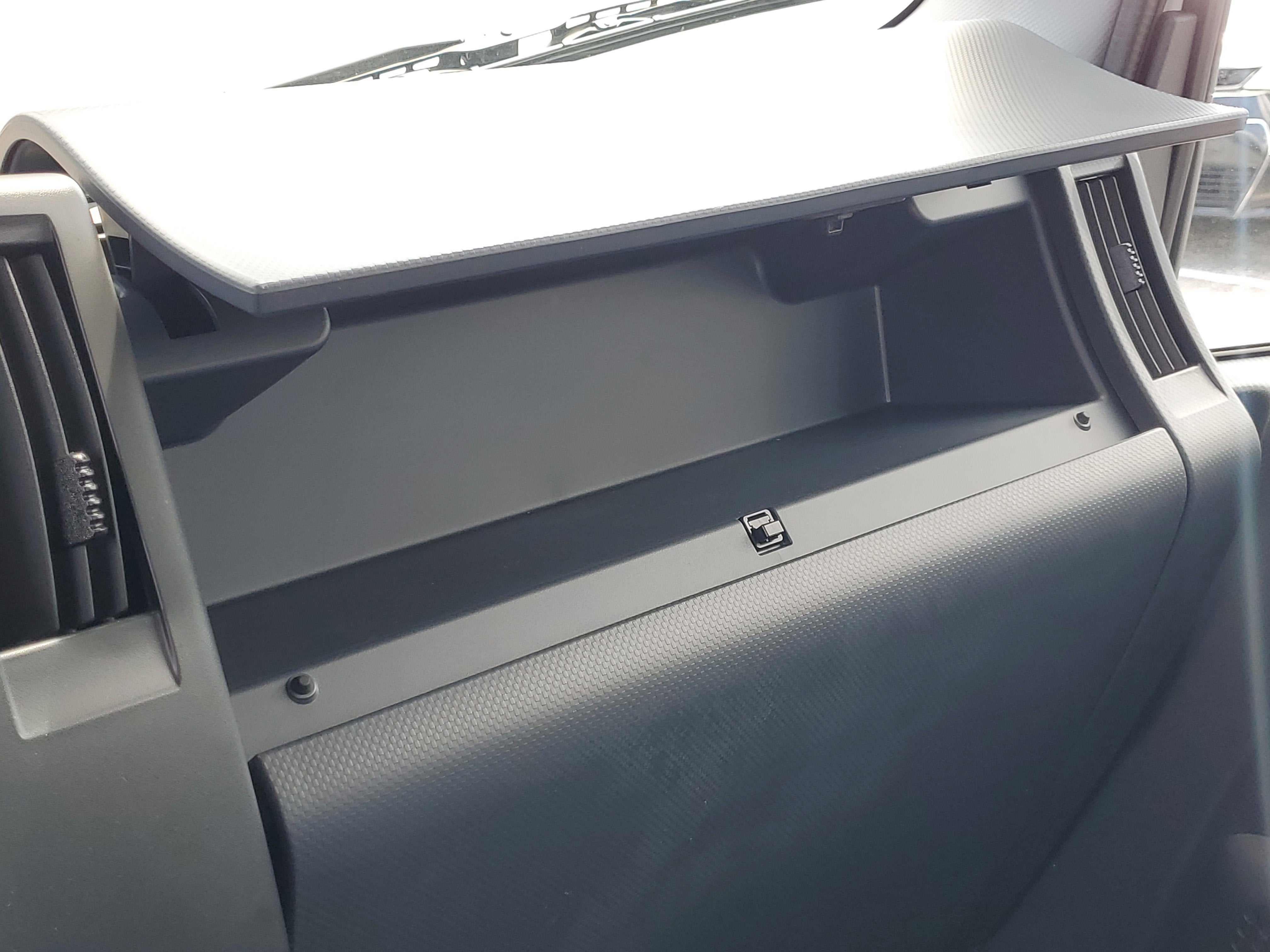 2025 Chevrolet Low Cab Forward 3500 Base