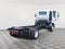 2025 Chevrolet Low Cab Forward 3500 Base