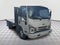 2024 Chevrolet Low Cab Forward 3500 Base