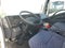 2024 Chevrolet Low Cab Forward 3500 Base