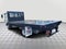 2024 Chevrolet Low Cab Forward 3500 Base