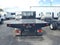 2024 Chevrolet Low Cab Forward 3500 Base