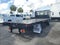 2024 Chevrolet Low Cab Forward 3500 Base