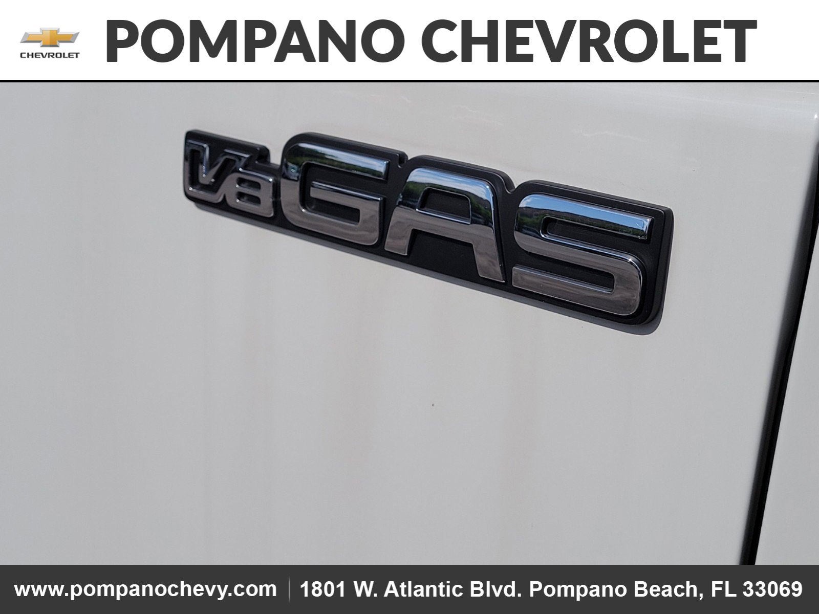 2025 Chevrolet Low Cab Forward 4500 Base