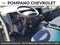 2025 Chevrolet Low Cab Forward 4500 Base