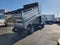2025 Chevrolet Low Cab Forward 4500 Base