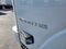 2025 Chevrolet Low Cab Forward 4500 Base