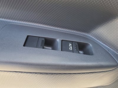 2025 Chevrolet Low Cab Forward 4500 Base