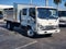 2025 Chevrolet Low Cab Forward 4500 Base