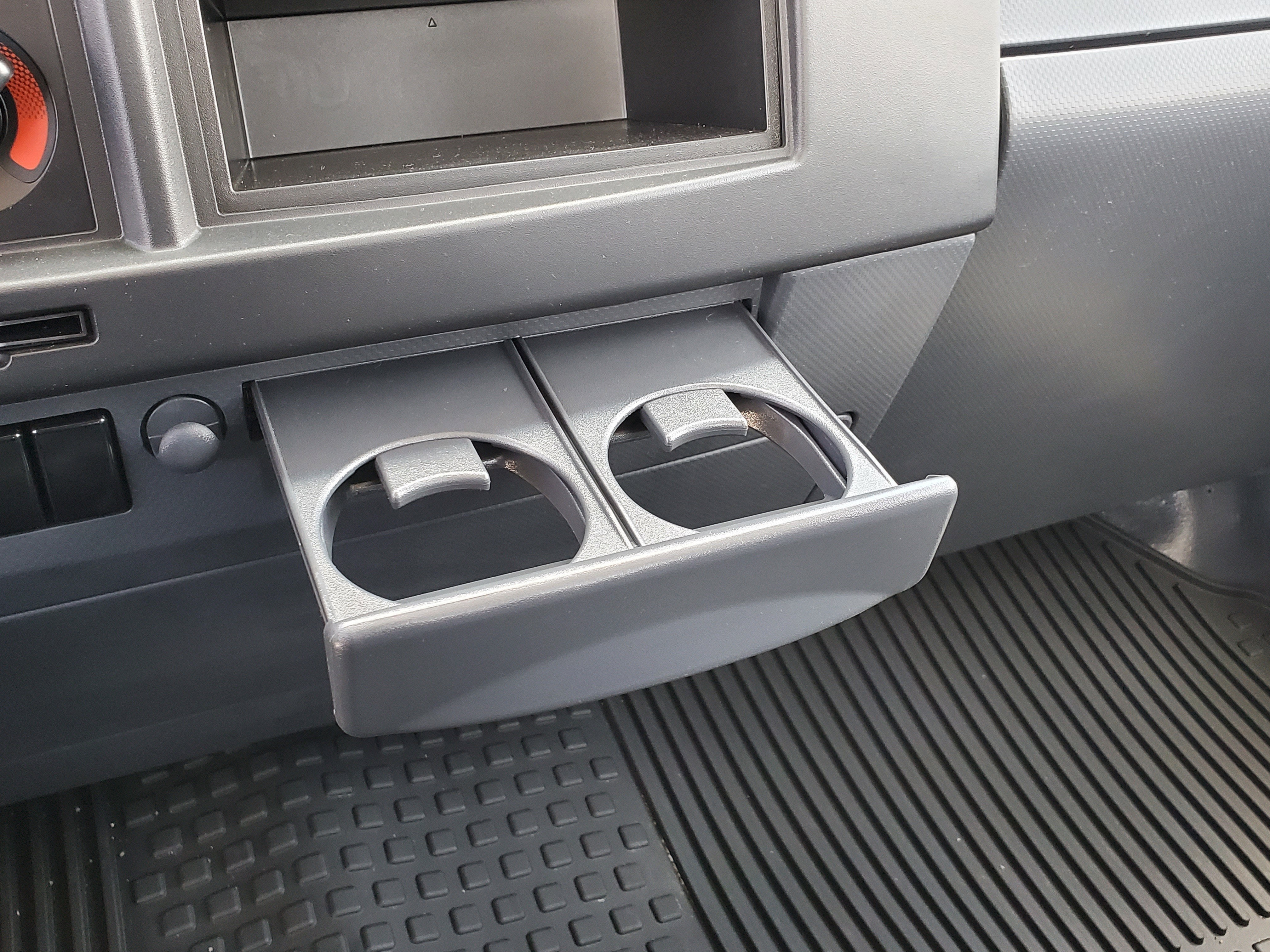 2025 Chevrolet Low Cab Forward 4500 1WT