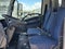 2025 Chevrolet Low Cab Forward 4500 Base