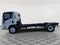 2025 Chevrolet Low Cab Forward 4500 1WT