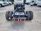 2025 Chevrolet Low Cab Forward 4500 1WT