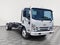 2025 Chevrolet Low Cab Forward 4500 1WT