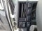 2024 Chevrolet Low Cab Forward 4500 Base