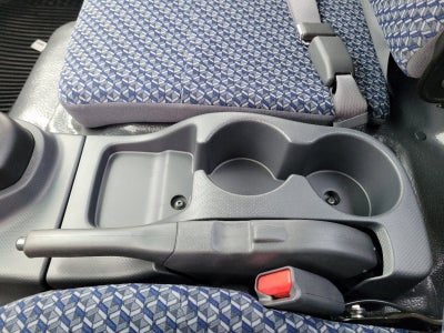 2024 Chevrolet Low Cab Forward 4500 Base