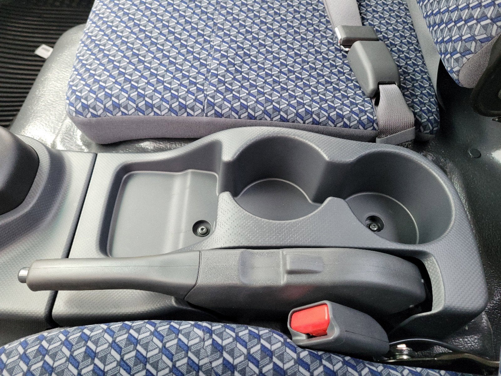 2024 Chevrolet Low Cab Forward 4500 Base