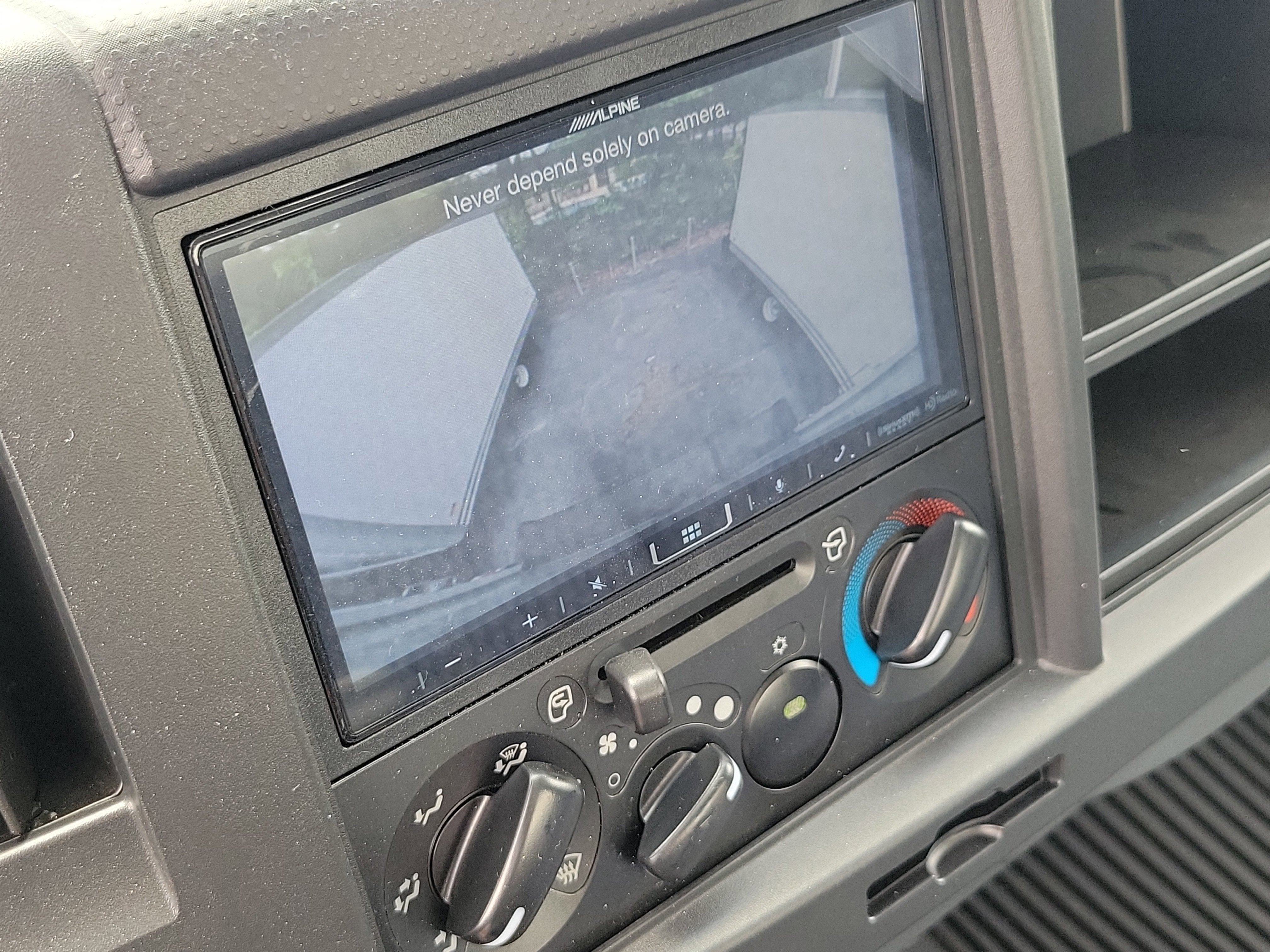 2025 Chevrolet Low Cab Forward 5500 HG Base