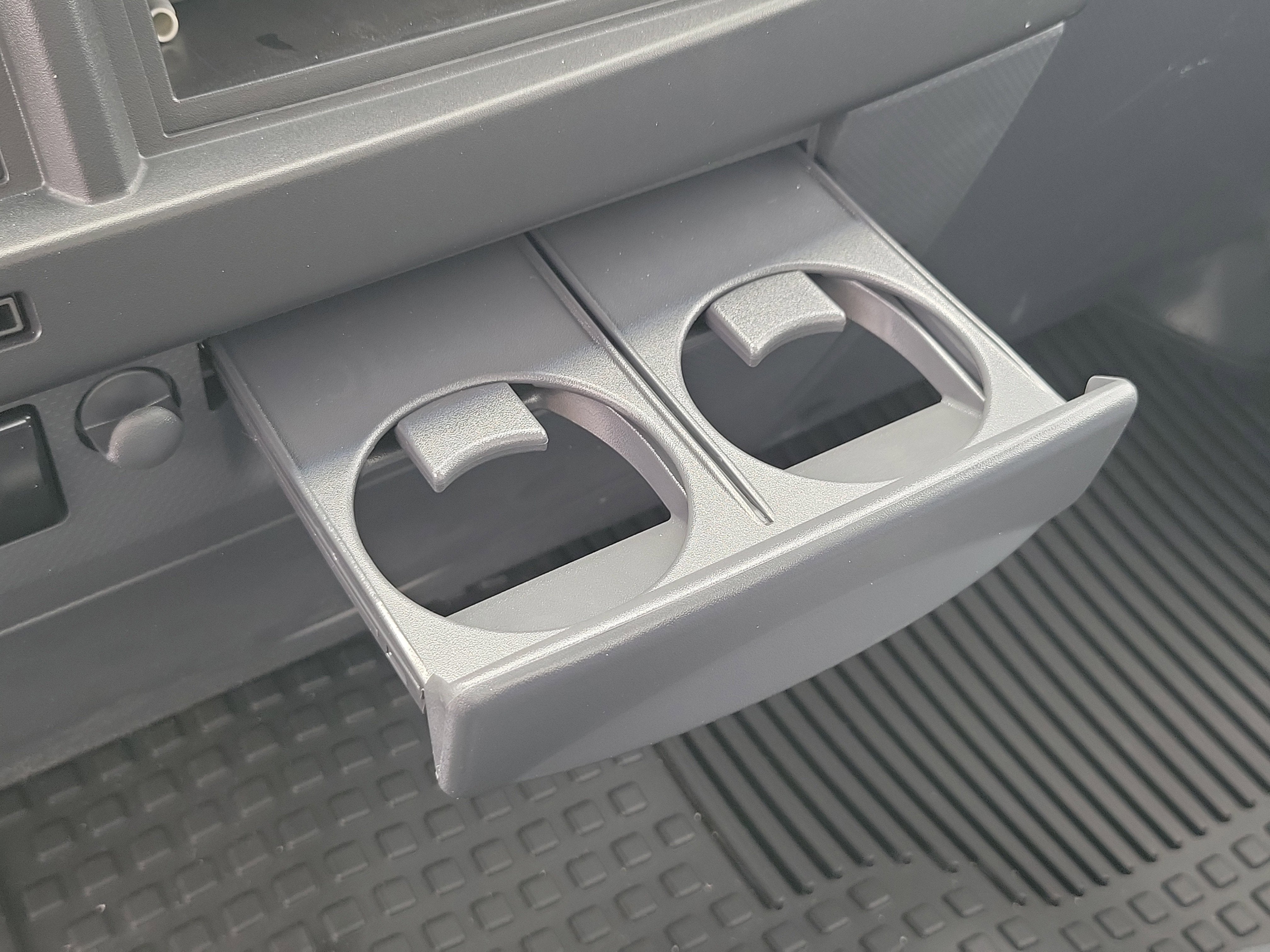 2025 Chevrolet Low Cab Forward 5500 HG Base