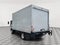 2025 Chevrolet Low Cab Forward 5500 HG Base
