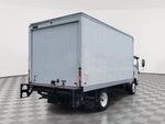 2025 Chevrolet Low Cab Forward 5500 HG Base