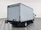 2025 Chevrolet Low Cab Forward 5500 HG Base