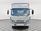 2025 Chevrolet Low Cab Forward 5500 XG Base