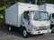 2025 Chevrolet Low Cab Forward 5500 XG Base