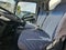 2025 Chevrolet Low Cab Forward 5500 XG Base