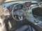 2016 Mercedes-Benz C-Class C 300 Luxury