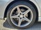 2016 Mercedes-Benz C-Class C 300 Luxury