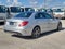 2016 Mercedes-Benz C-Class C 300 Luxury