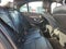 2016 Mercedes-Benz C-Class C 300 Luxury