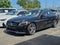 2016 Mercedes-Benz C-Class C 300 Luxury