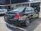 2016 Mercedes-Benz C-Class C 300 Luxury
