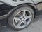 2016 Mercedes-Benz C-Class C 300 Luxury