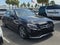 2016 Mercedes-Benz C-Class C 300 Luxury