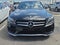 2016 Mercedes-Benz C-Class C 300 Luxury