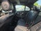 2016 Mercedes-Benz C-Class C 300 Luxury