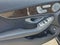 2016 Mercedes-Benz C-Class C 300 Luxury