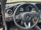 2016 Mercedes-Benz C-Class C 300 Luxury