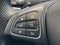 2016 Mercedes-Benz C-Class C 300 Luxury