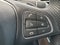 2016 Mercedes-Benz C-Class C 300 Luxury