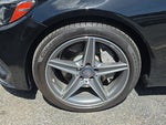 2016 Mercedes-Benz C-Class C 300 Luxury
