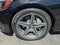 2016 Mercedes-Benz C-Class C 300 Luxury