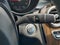 2016 Mercedes-Benz C-Class C 300 Luxury