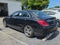 2016 Mercedes-Benz C-Class C 300 Luxury